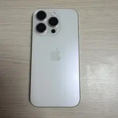iphone15pro 128gb