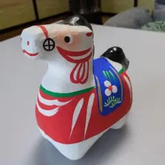 Item thumbnail for item 09309491-e260-498e-bb27-a9af64ea00d4