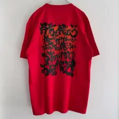 SPEC × Behind the Scenes コラボTシャツ 01 - メルカリ