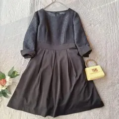 Item thumbnail for item 9bea1b4c-ddf9-4b5c-a57e-125f2628e996