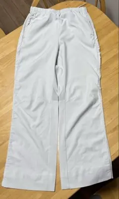 Item thumbnail for item 0fd16962-ad13-46a1-8293-429bcc15ba66