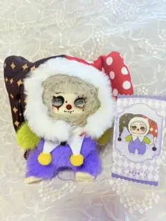 LOKIKI ロキキ フェイクパラダイス 搗蛋专家 いたずらの専門家