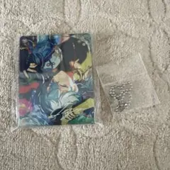 あんスタ アニカフェ コロッタ Knights 瀬名泉