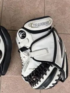 Item thumbnail for item f95dcef6-89d5-4556-8e6f-14558ec2063d