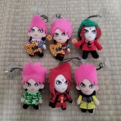 Item thumbnail for item 28cb3de4-18e1-4a16-81b8-1a5d7d9b2d68