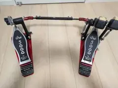 シーズン前値下げ！国内未輸入／チャバ・ランディ／スキーツーリング