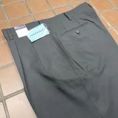 Item thumbnail for item 23fe6bff-5668-412f-b44c-d8a35c3563d1