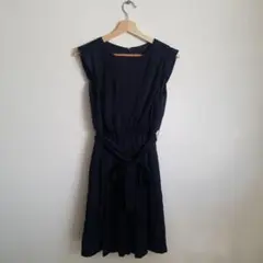 フォーマルワンピース　ドレス　結婚式　パーティー