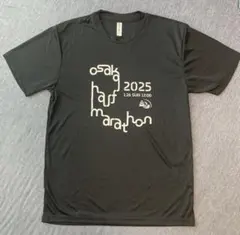 美品】第5回 飛騨高山ウルトラマラソン 記念Tシャツ Lサイズ - メルカリ