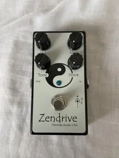 Item thumbnail for item dd399045-e11f-431d-b585-74e23a0b376b