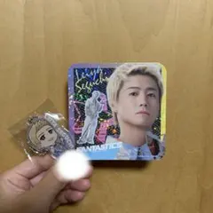 ラウワン ラウンドワン FANTASTICS 瀬口黎弥 まとめ売り
