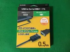 Item thumbnail for item 877c7908-8333-4fc4-826f-5c06aa08d193