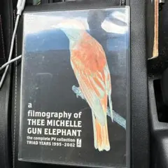 Item thumbnail for item 775a990d-8126-41e7-9d8d-cff4be697eaf