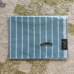 sumika ATTiC ROOM ランチョンマット