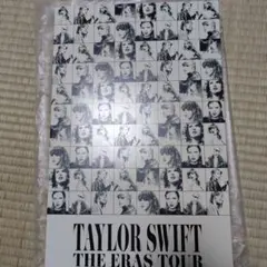 Item thumbnail for item 589f4c65-5997-4bea-bd36-7690261ca1c5