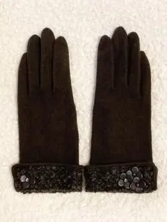 アンテプリマ　手袋　グローブ