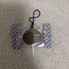 ちいかわ キャンディチャームズ ラッコ