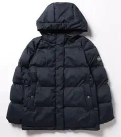 2026年最新】ダニエルウェリントン ダウンの人気アイテム - メルカリ