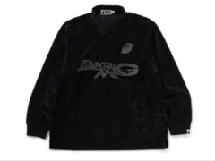 Item thumbnail for item 7642463c-1250-4f71-8cd9-17b2fb84f5c9