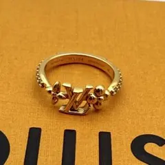 Item thumbnail for item 63179184-5d36-4ead-84c3-6f0c4216d10a