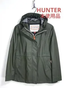 Item thumbnail for item 4908cb67-8394-49de-bb4d-9e363e814552