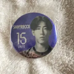 八朔大福様 リクエスト 2点 まとめ商品