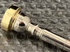 Item thumbnail for item 6ed02652-dd77-4931-bcce-c9fb0e582019