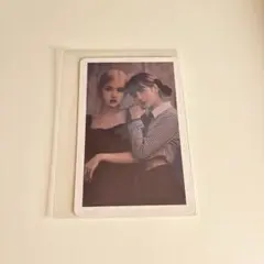 BLACKPINK ロゼ リサ シーグリ 2020