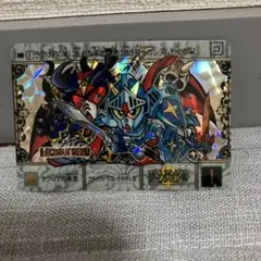 2026年最新】sdガンダム外伝 ジークジオン編の人気アイテム - メルカリ