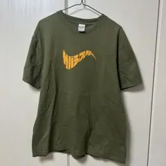 2026年最新】国内アーティスト：サバシスター ミュージシャン Tシャツ