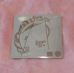 佐藤優介　kilaak　中古CD