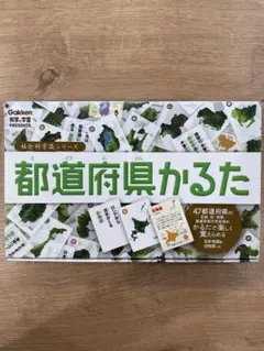 Item thumbnail for item 0f258237-7e29-45e2-87a9-e01b29556c56