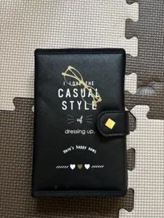 Item thumbnail for item 1f3004dc-4571-492b-a662-2efba4188cb2