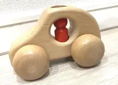 2025年最新】ケラー社 車の人気アイテム - メルカリ