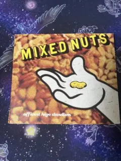 Item thumbnail for item 60afd3c0-5060-49de-a319-fb6dd2614ac7