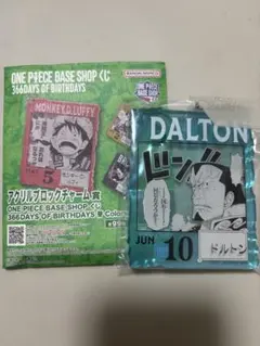 Item thumbnail for item 8000d464-bf5c-463f-b8ec-f80207f0bb22