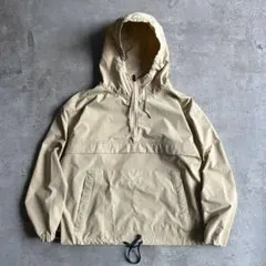 2026年最新】gx1000 アノラックの人気アイテム - メルカリ