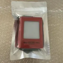 enhypen ソウル　ポップアップ　限定　コレクトブック　トレカケース　④