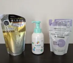 Item thumbnail for item fdc72964-efa5-46fc-a6f2-fe9bf9c36178