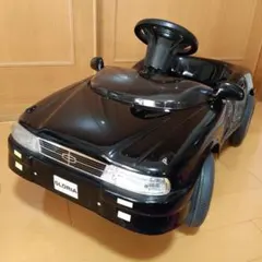 2025年最新】ペダルカー レトロの人気アイテム - メルカリ