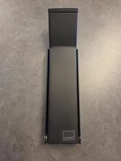 Yamazaki ブラック ドアストッパー