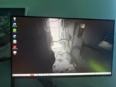 PHILIPS UWQHDウルトラワイドモニター 40В1U5600/11 - メルカリ