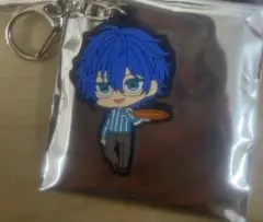 にじさんじ　ウェンディーズ　ラバスト　レオス・ヴィンセント