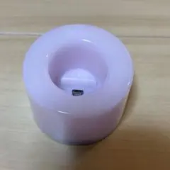 【Francfranc】ハンディファン部品