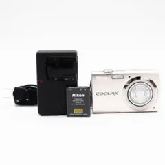 Item thumbnail for item 21ddef41-eeef-403e-bb76-aceaade5437c