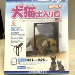 Item thumbnail for item 4692d1aa-47a2-4e88-81ef-fd362ed5b065