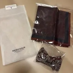 Item thumbnail for item 32e718bd-e769-4306-9b7c-cf991b5237ff