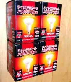 2026年最新】岩崎電気 ライト・照明の人気アイテム - メルカリ