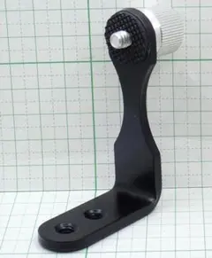 Item thumbnail for item e26b55d4-2a68-42bf-a923-a02bfe553533