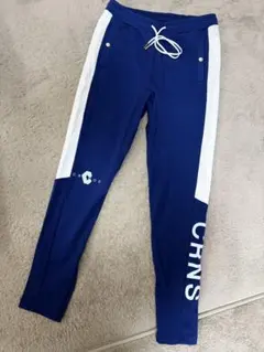 2025年最新】クロノス cronos パンツの人気アイテム - メルカリ